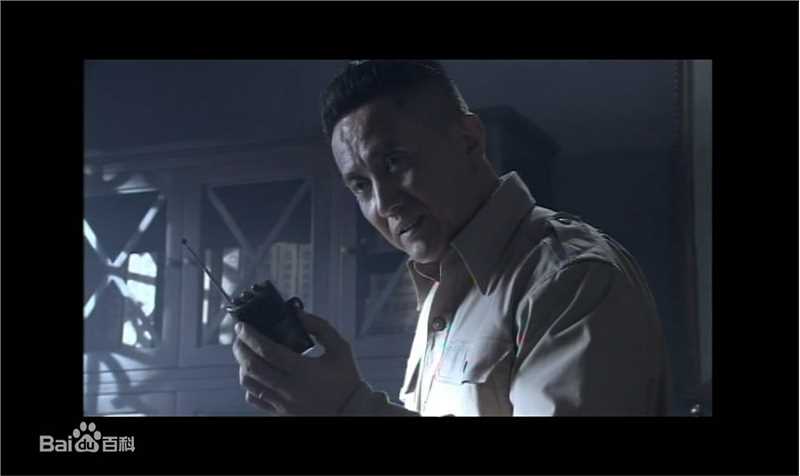 最新张志坚性感图片