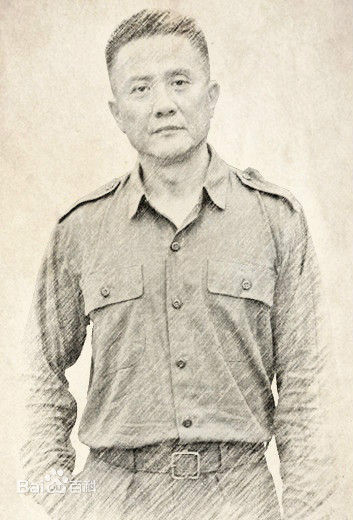 最新张志坚性感图片