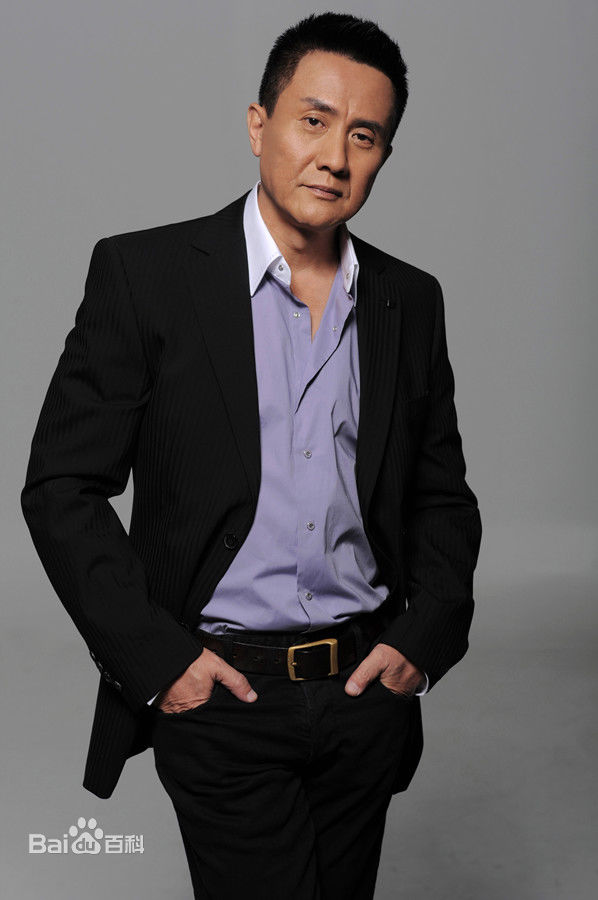 张志坚前后照片