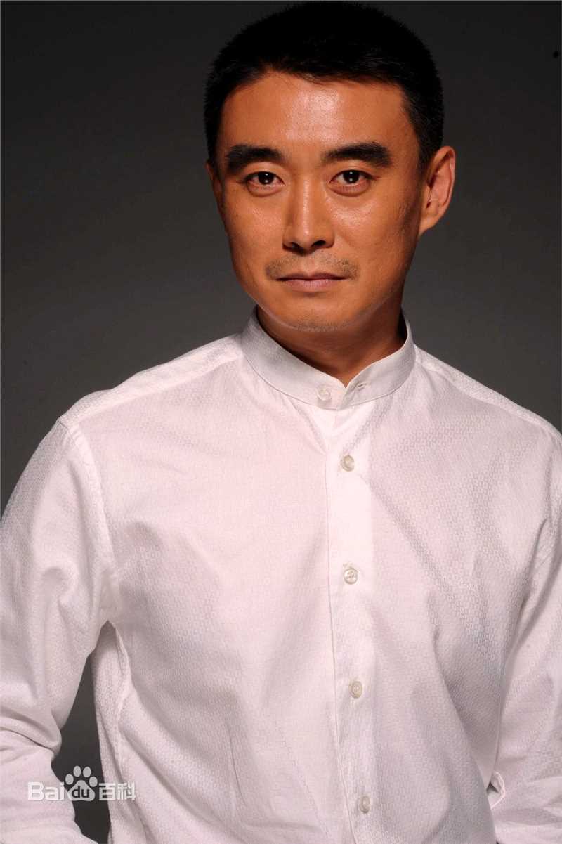 徐光宇艺术照性感图片图集