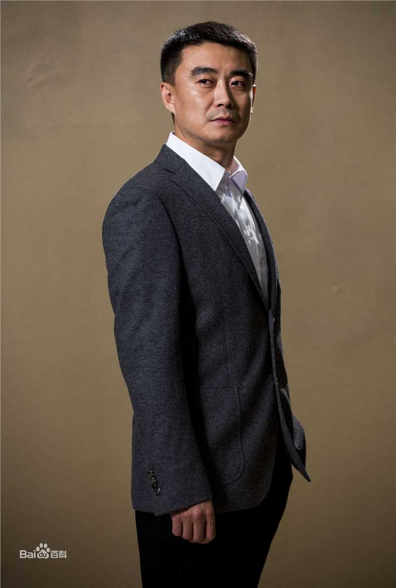 徐光宇艺术照性感图片图集