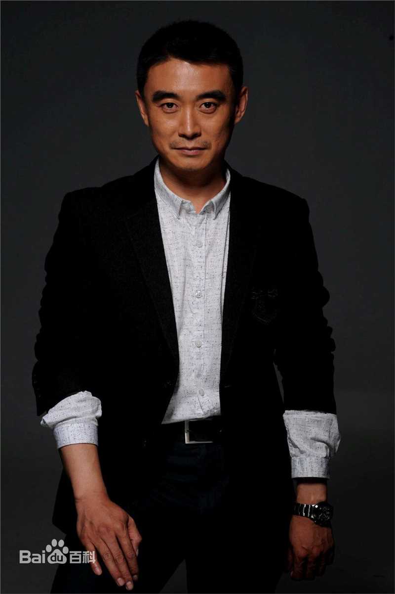 徐光宇艺术照性感图片图集