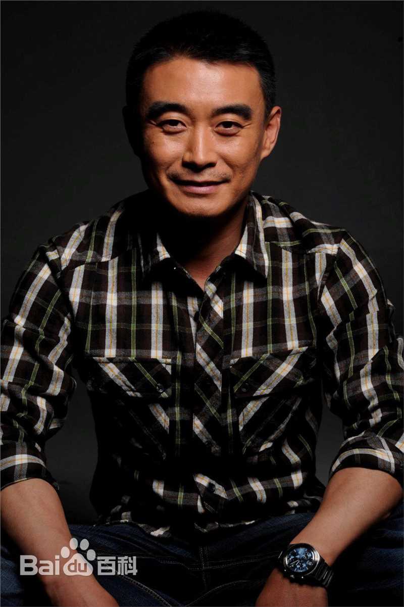 徐光宇艺术照性感图片图集