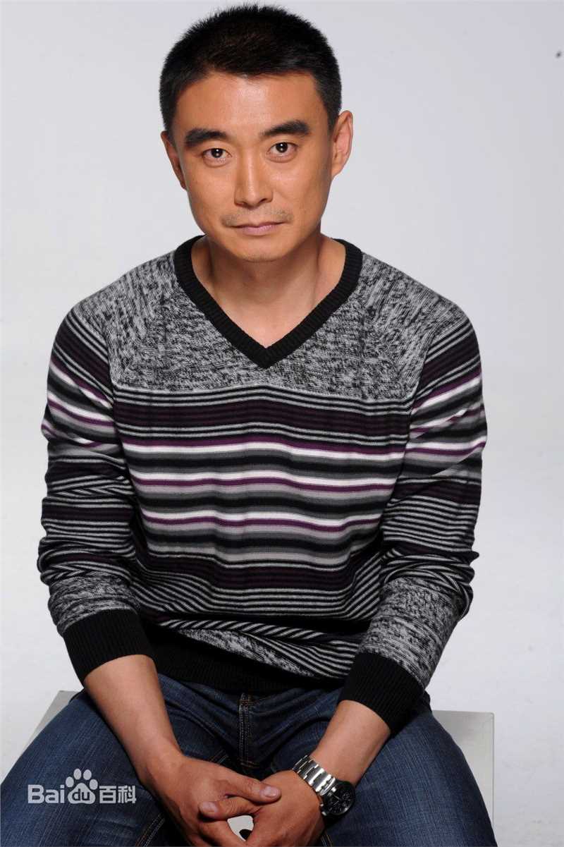 徐光宇艺术照性感图片图集