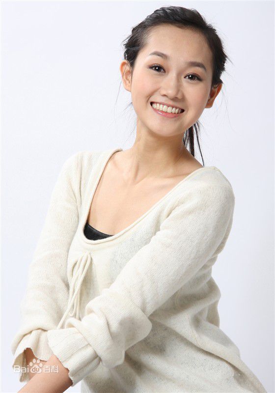 精选任晗(Ren Han)