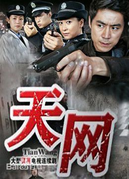 最全任晗(Ren Han)素颜照