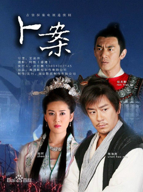 最全任晗(Ren Han)素颜照