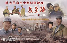 最全任晗(Ren Han)素颜照