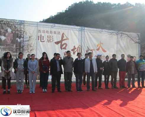 最全任晗(Ren Han)素颜照