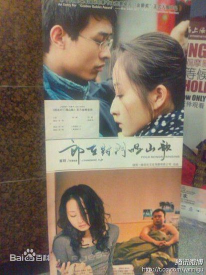 最全任晗(Ren Han)素颜照