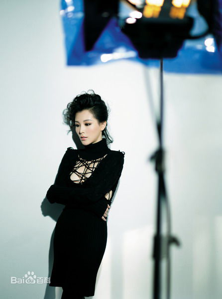 最优质刘雨鑫生活照