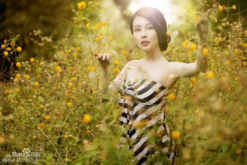 刘雨鑫前后照片