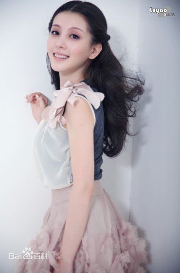 刘雨鑫前后照片