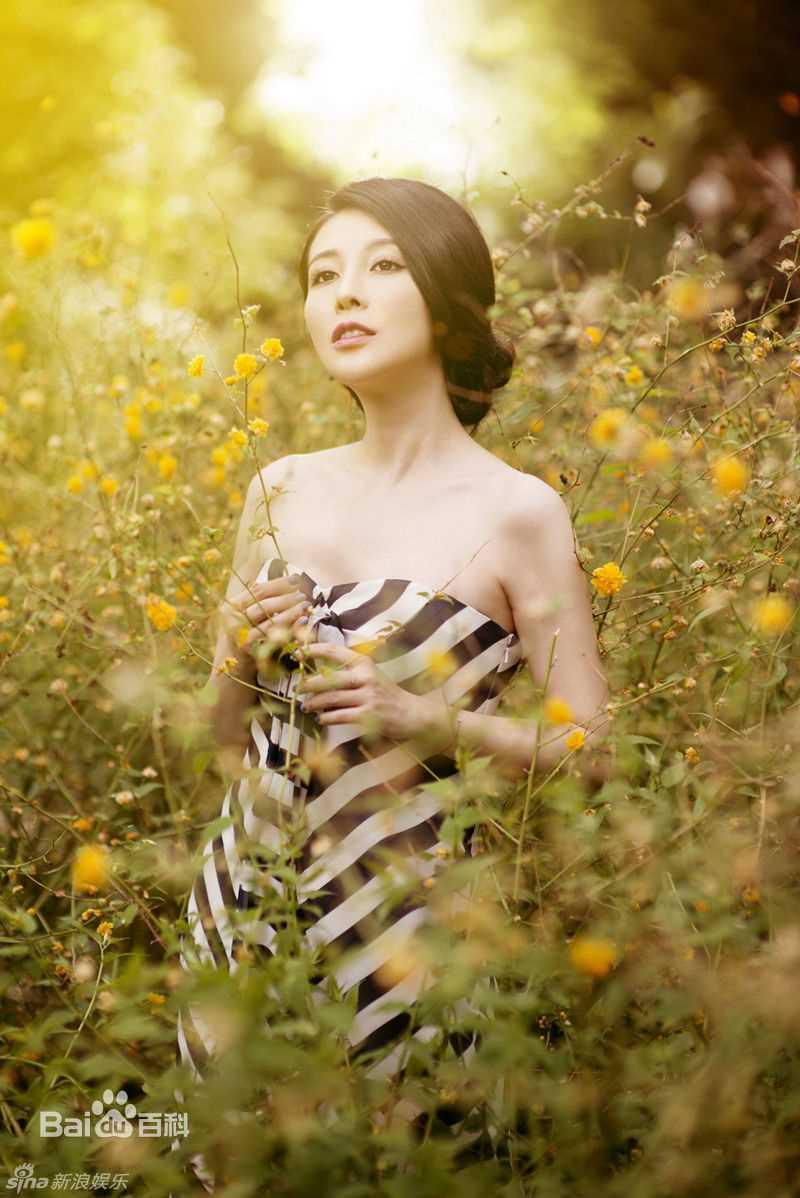 刘雨鑫前后照片