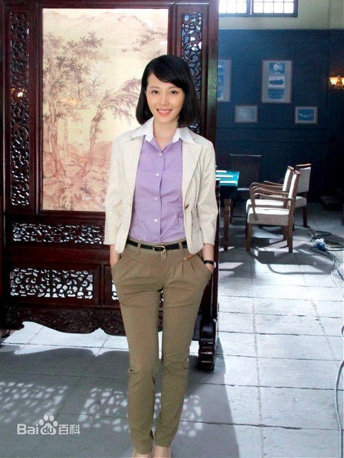 最全刘雨鑫在《假面》饰顾青童中的壁纸