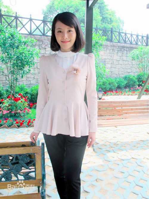 最全刘雨鑫在《假面》饰顾青童中的壁纸