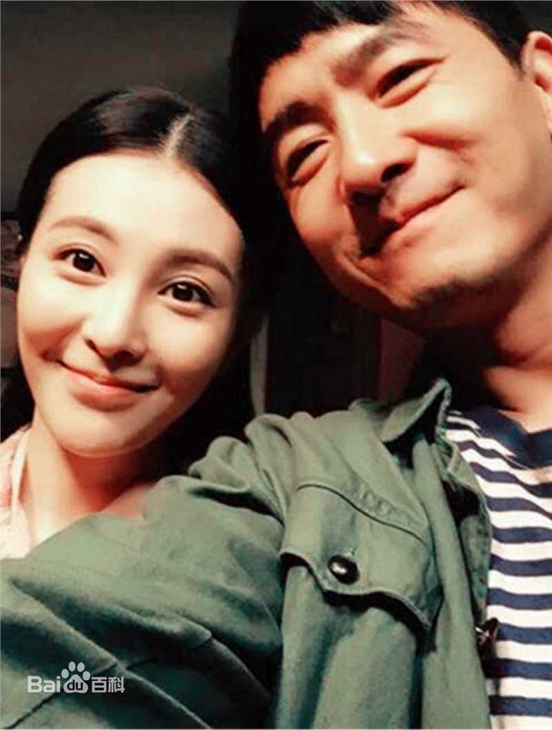 最优质刘雨鑫在《我们的纯真年代》饰刘青中的