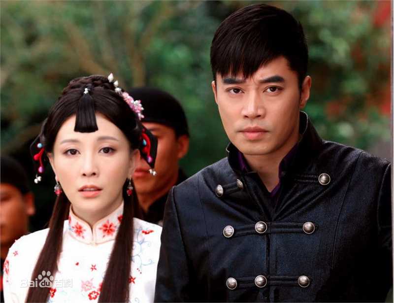 最优质刘雨鑫在《长江往事》饰媚儿中的相册