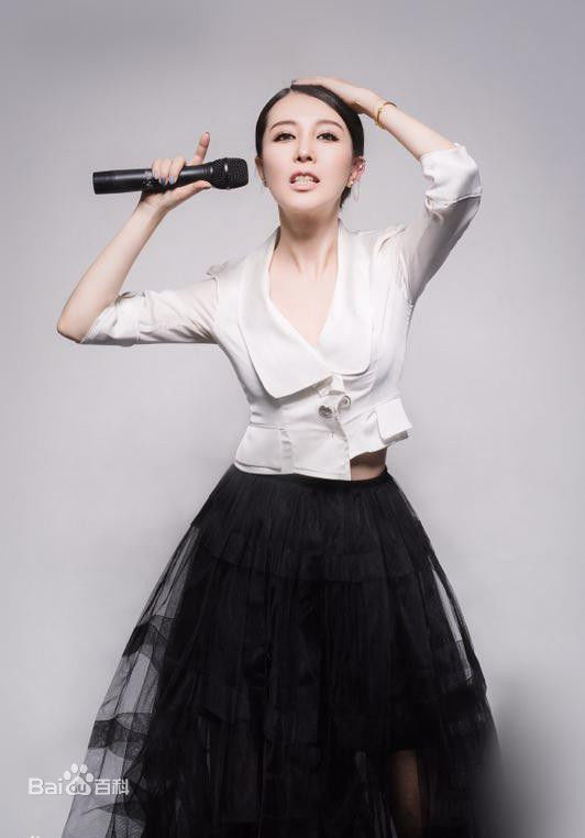 刘雨鑫前后照片