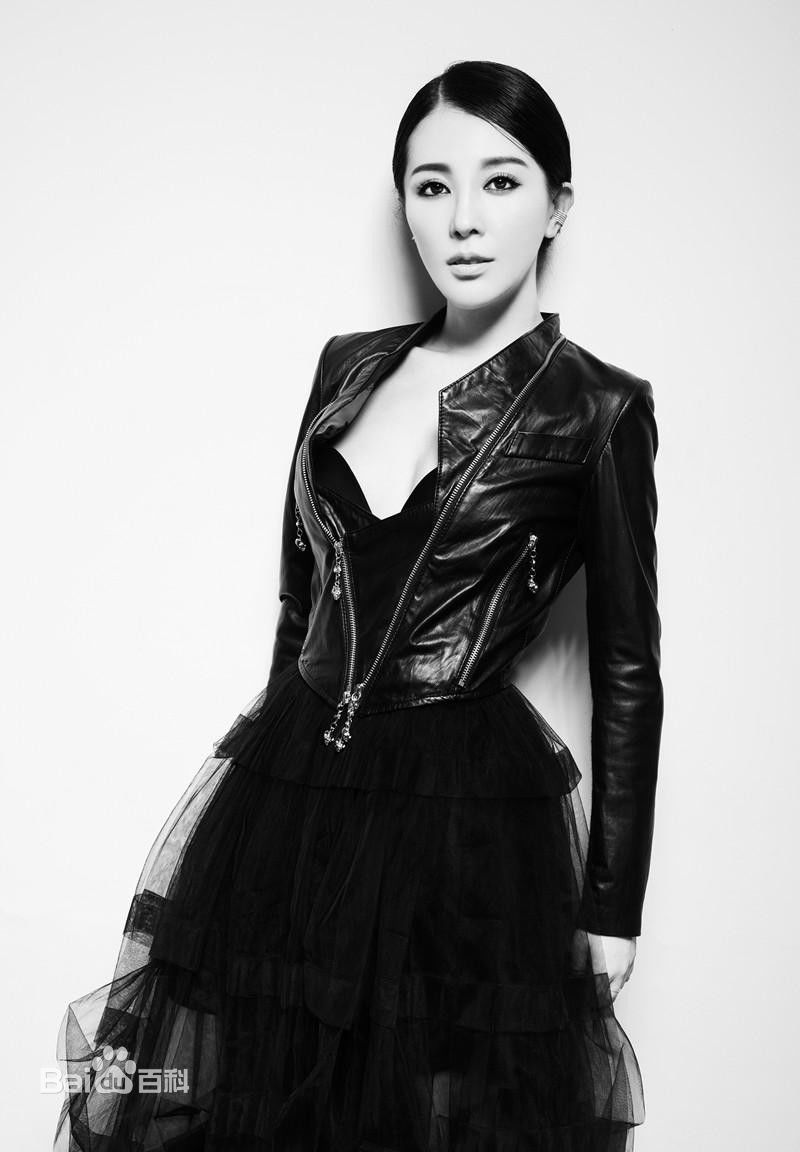 刘雨鑫前后照片