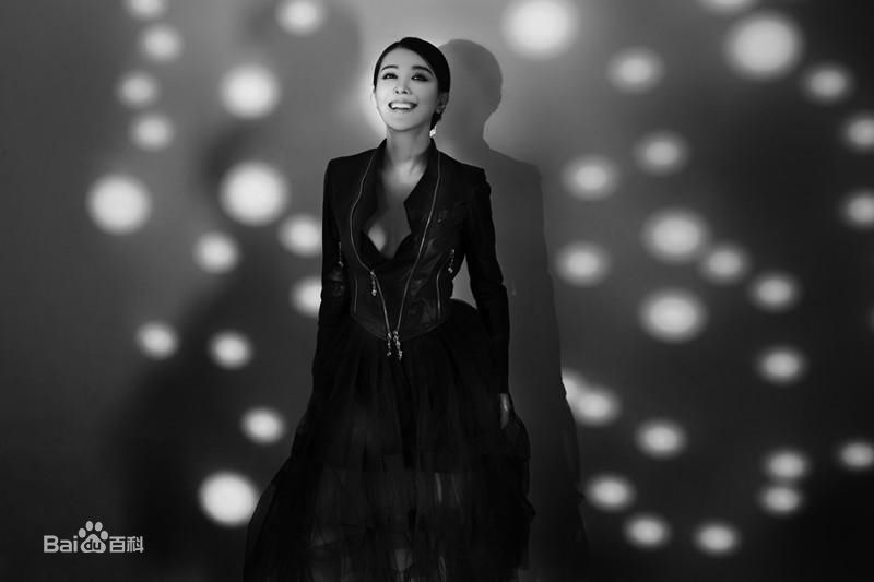 刘雨鑫前后照片