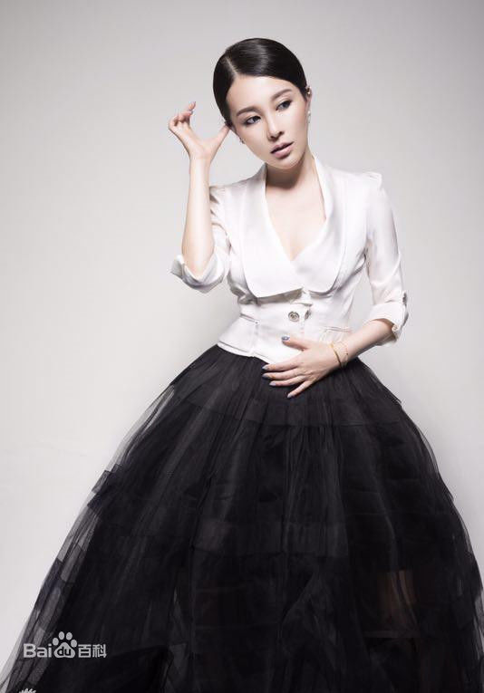 刘雨鑫前后照片