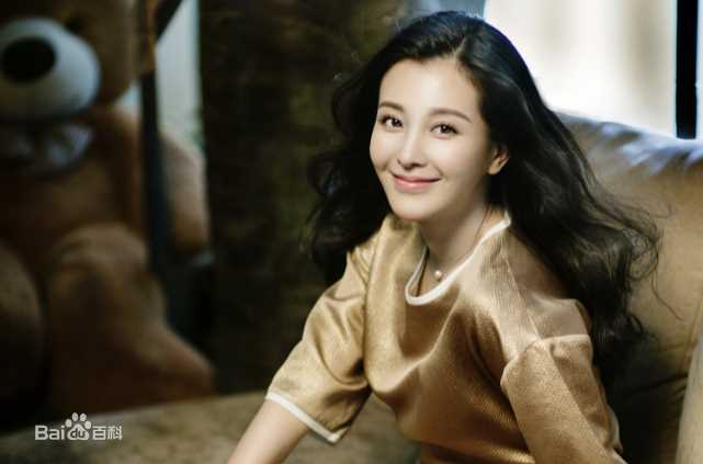 最全刘雨鑫素颜照