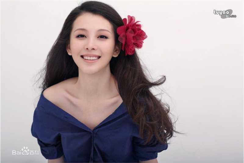 最全刘雨鑫素颜照