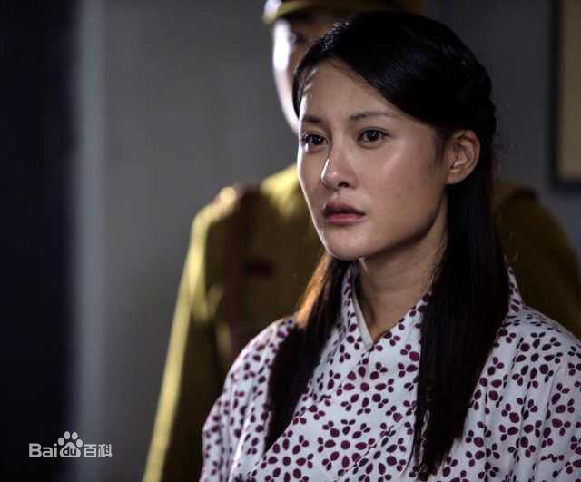 杜雨辰(Michele Du)支票婚姻 高清剧照