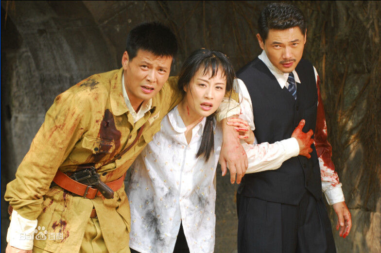 高清潘泰名(pantaiming)图片