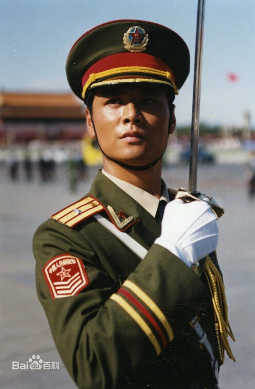 高清潘泰名(pantaiming)图片