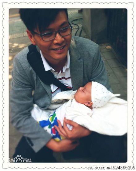 高清潘泰名(pantaiming)精彩图册