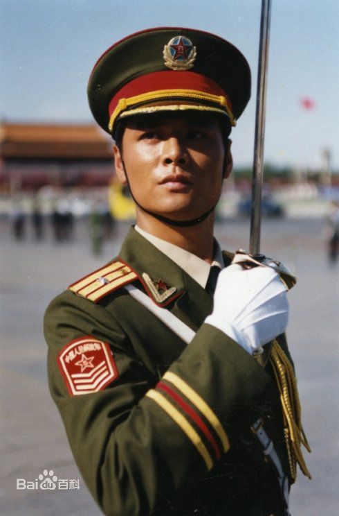 高清潘泰名(pantaiming)精彩图册