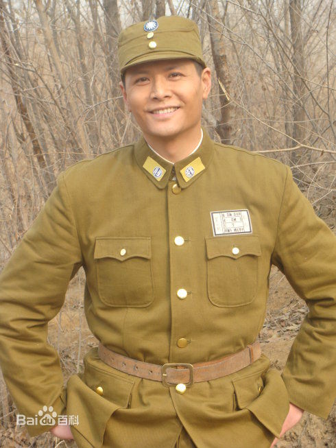 高清潘泰名(pantaiming)精彩图册