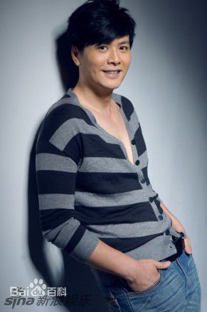 最全潘泰名(pantaiming)精彩图册