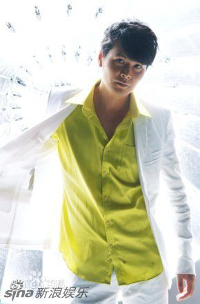 最全潘泰名(pantaiming)精彩图册