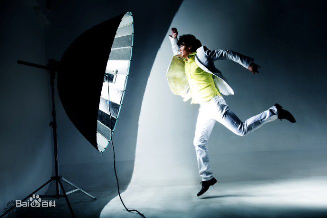 最全潘泰名(pantaiming)精彩图册