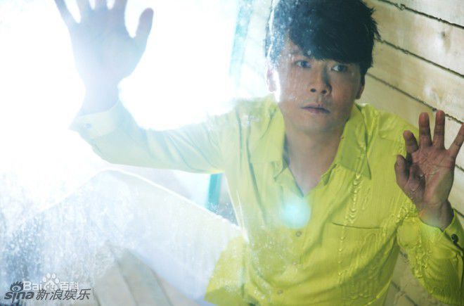 最全潘泰名(pantaiming)精彩图册