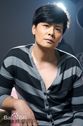 最全潘泰名(pantaiming)精彩图册