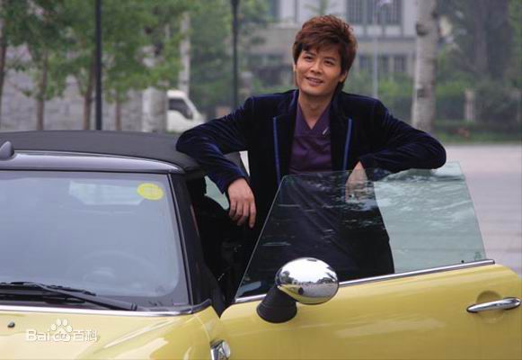 最全潘泰名(pantaiming)精彩图册