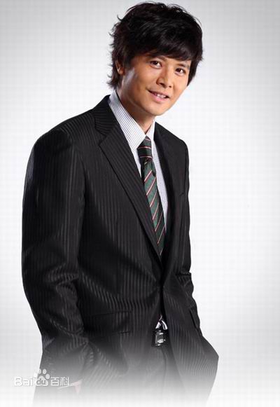 最全潘泰名(pantaiming)精彩图册