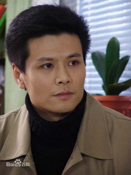 最全潘泰名(pantaiming)精彩图册