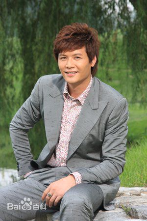 最全潘泰名(pantaiming)精彩图册