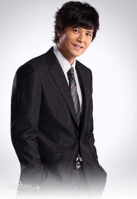 最全潘泰名(pantaiming)精彩图册