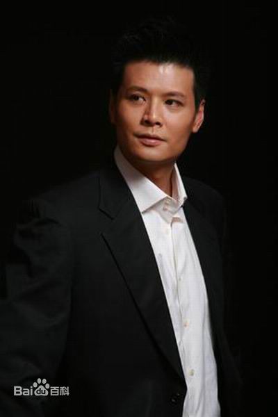 最全潘泰名(pantaiming)精彩图册