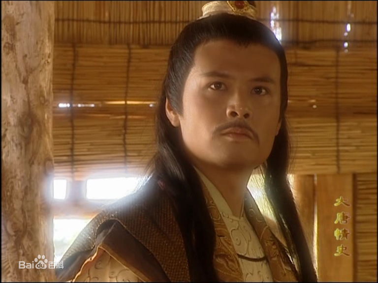 最全潘泰名(pantaiming)精彩图册