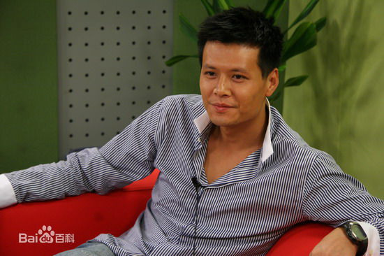 最全潘泰名(pantaiming)精彩图册