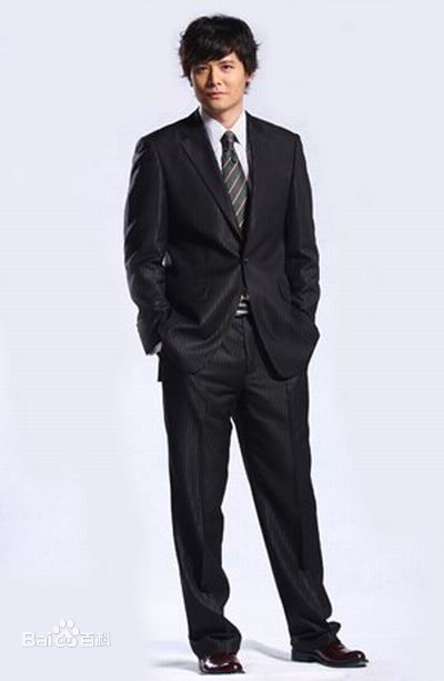 最全潘泰名(pantaiming)精彩图册