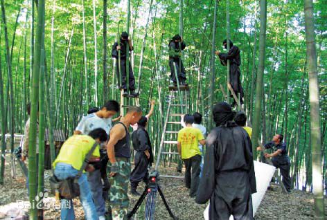 最优质潘泰名(pantaiming)生活照