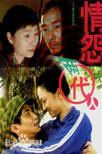 最优质潘泰名(pantaiming)生活照